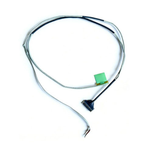 Laptop LCD Cable For CABRG7S01A-1801 New